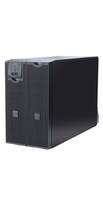 APC Smart-UPS RT 7500VA 230V