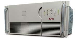  APC Smart-UPS XL 2200VA RM 5U 230V