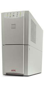  APC Smart-UPS XL 2200VA 230V