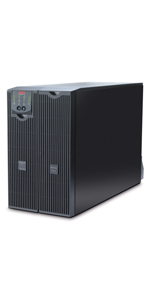  APC Smart-UPS RT 10000VA 230V