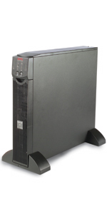  APC Smart-UPS RT 1000VA 230V