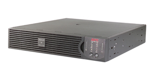  APC Smart-UPS RT 2000VA RM 230V