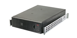  APC Smart-UPS RT 5000VA RM 230V