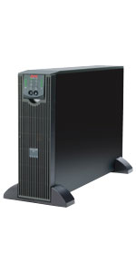  APC Smart-UPS RT 5000VA 230V