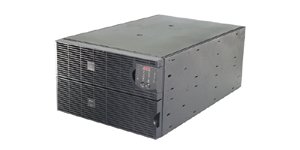  APC Smart-UPS RT 7500VA RM 230V