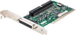 Adaptec AVA 2906 PCI