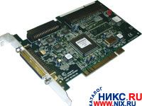 Adaptec AHA 2940UW PCI