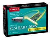 Adaptec ASR