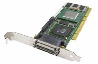 Adaptec ASR-2200S (OEM) PCI64