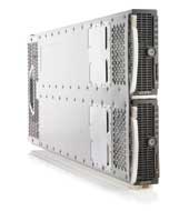 -  ProLiant BL35p