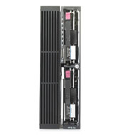 -  ProLiant BL45p
