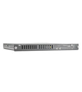  HP ProLiant DL140  