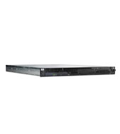  HP ProLiant DL145   