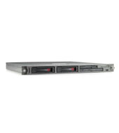  HP ProLiant DL320