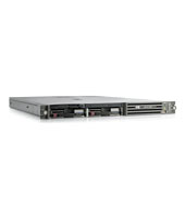  HP ProLiant DL360 G4p 