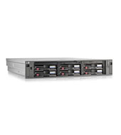  HP ProLiant DL380 G4