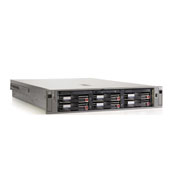  HP ProLiant DL385 