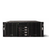  HP ProLiant DL740