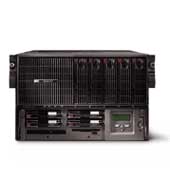  HP ProLiant DL760  
