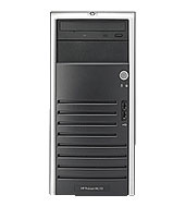  HP ProLiant ML110   