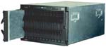  IBM BladeCenter