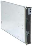  IBM BladeCenter HS20