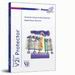 PowerQuest V2i PROTECTOR 1.1