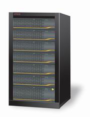Hitachi Data Storage