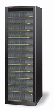 Hitachi TagmaStore AMS500