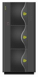  Hitachi TagmaStore Universal Storage Platform