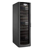 HP StorageWorks Enterprise Virtual Array 3000