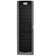 HP StorageWorks Enterprise Virtual Array 5000
