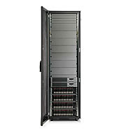 HP StorageWorks Enterprise Virtual Array 4000