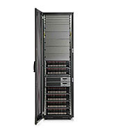 HP StorageWorks Enterprise Virtual Array 6000