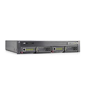 HP StorageWorks Modular Smart Array 1500