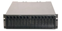 TotalStorage DS4300 (FastT 600)