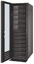 TotalStorage DS4400 (FastT700)