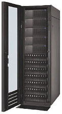 TotalStorage DS4500 (FastT900)