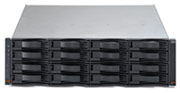 IBM TotalStorage DS6000