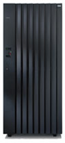 IBM TotalStorage DS8000