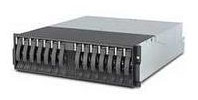   IBM EXP400