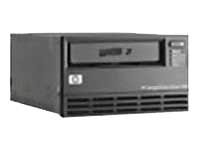 StorageWorks ultrium 960 (Q1539A)