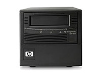 StorageWorks A7518A