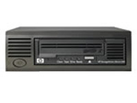  HP StorageWorks LTO (Ultrium)