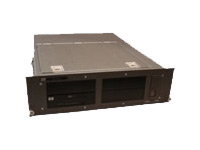 StorageWorks Ultrium 460 
