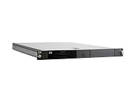 StorageWorks Ultrium 448 