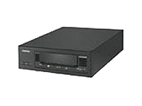  HP StorageWorks DLT/SDLT