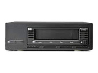 StorageWorks VS 160 