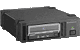 SONY AIT-1 TURBO 40.104GB SCSI Internal Tape Drive
