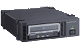 SONY AIT-2 TURBO 80.208Gb, USB 2.0  FIREWIRE External Tape Drive